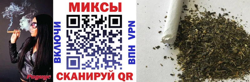 БУТИРАТ GHB  продажа наркотиков  Краснотурьинск 