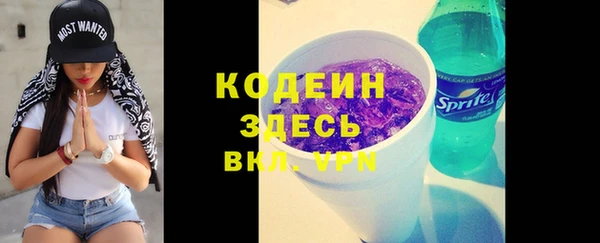 ГАЛЛЮЦИНОГЕННЫЕ ГРИБЫ Покров